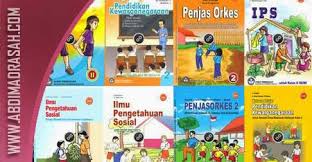 We did not find results for: Ringkasan Materi Mata Pelajaran Pkn Sd Mi Kelas 2 Semester 2 Abdi Madrasah