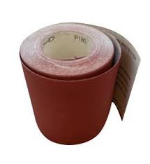 The company was established on december 05, 1995. Manufacturer Supplier Supply Supplies Leather L Diverse Material Fepa Sdn Bhd