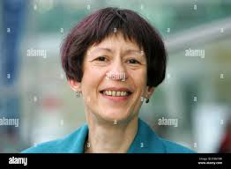 Astrid in hi-res stock photography and images