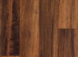 Dream Home Charisma Plus 8mm Charisma Plus Bronzed Brazilian Teak Special Price 1 36 Sq Ft Flooring Acacia Flooring Laminate Flooring