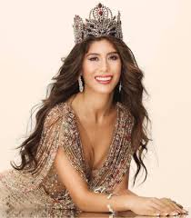Miss universe myanmar 2020, la octava edición del concurso, se levó a cabo, el 30 de diciembre de 2020 en el novotel max hotel, yangon, donde thuzar wint lwin de hakha fue coronada como nueva. Miss Universe 2020 Candidates Paraguay To Vietnam Global Beauties