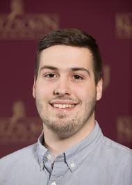 Dean's Outstanding Faculty Award