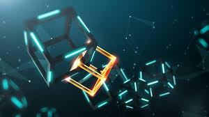 Blockchain opens up the opportunity to redefine money transfer globally, says b madhivanan, chief technology and digital officer, icici bank. Blockchain Technology In The Future 7 Predictions For 2020