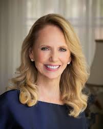 Women to watch in business in 2017