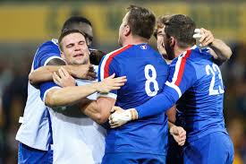 Une équipe qui a des atouts pour raphaël ibañez, le manager des bleus. Udbudhrgs8 4tm