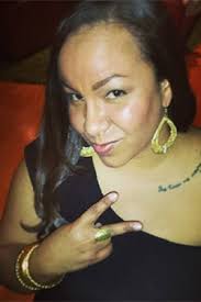 And the 2014 Hard French Winter Ball Royal Nominees Are…