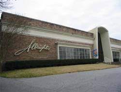 Denham's florist takes pride in providing the best customer service possible, and it shows in their work. About Us And Business Hours Albright S Inc Columbus Ga 31907