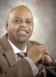 Motlow State to feature Dr. Fredrick Douglass Dixon for Black History Month 