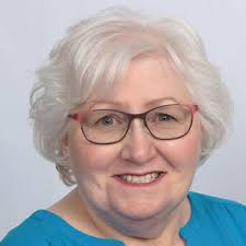 I'm reposting this photograph of my Dad, Susumu Yamashita, and accompanying  story by my brother Ken Yamashita — Kibei Cowboy — in memory of my Dad