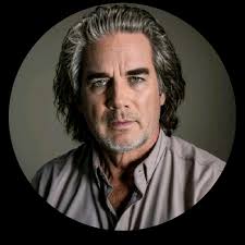 Battle of the Bulge The Sir Lancelot G.I. (@worldwar2battleofthebulge) •  Facebook