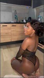 noobitt2 porn video Onlyfans leak 271223 12 ( 47.0 MB )