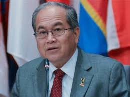 Perkara berkenaan dimaklumkan pejabat ketua menteri sarawak menerusi satu kenyataan hari ini. Sinarharian Results For Ketua Menteri Sarawak