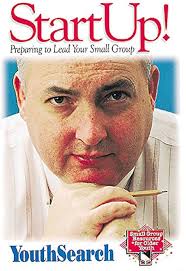 Start up! : Hackett, Don: Amazon.se: Böcker