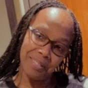 Remembering James S. Rickards High School