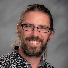 About Disability Services