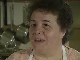 Gilbert Bécaud "Don Juan"