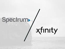 However, checking channel 799 each day since monday showed the same error. Charter Spectrum Vs Comcast Xfinity Cable Tv Comparison Review