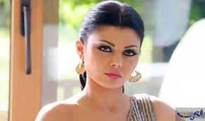 إسرائيل ت وج ه رسالة سخرية لـ هيفاء وهبي بسبب حزب الله العرب اليوم