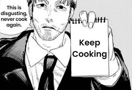 What is your guy's prediction