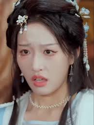 Oncw A Joke Now A Jewel Chinese Drama