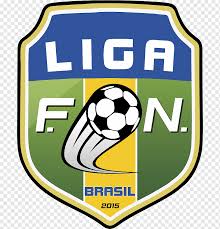 Mirassol is playing next match on 6 feb 2021 against floresta in brasileiro serie d, knockout stage. Campeonato Paulista Sao Paulo Mirassol Futebol Clube Liga De Futebol Nacional Do Brasil Esporte Clube Corinthians Sepak Bola Teks Olahraga Logo Png Pngwing