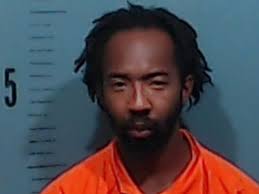 Abilene man indicted in March 9 stabbing