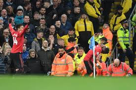 There have been under 2.5 goals scored in 7 of man city 's last 8 games (premier league). Manchester City Investigating Fans Alleged Racist Abuse Vs Manchester United Bleacher Report Latest News Videos And Highlights