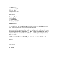 25 Lovely Interview Cover Letter Examples Best Resume Examples