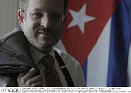 St. Petersburg, Florida, U.S.