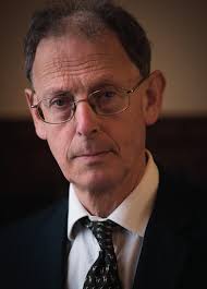 House of Commons Service