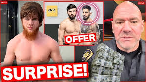 Julio Escamilla vs. Cesar Labrado