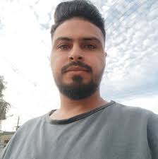 🎉 اكتشف مزايا بطاقة الائتمان "محفظة ليرات"! 💳 تستطيع شحن البطاقة من خلال  USDT، بايير، بيرفكت موني، أو رصيدك في ليرات. ⚡ سجل معاملات فورية. 🏆  البطاقات الافتراضية الأكثر موثوقية للإعلانات. 🌐