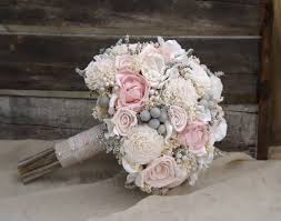 We have some exciting new changes coming to sola wood flowers! Gorgeous Wood Flower Bouquets You Can Keep Forever Mid South Bride