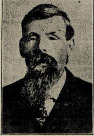 Peter Knickerbocker's Instagram, Twitter & Facebook