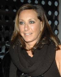 Donna Karan