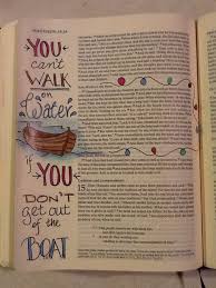 Paris Colvin (pariscolvin)