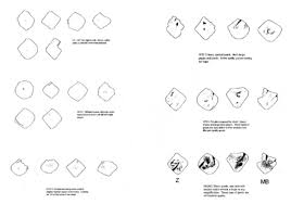 Rough Diamonds Cash For Diamonds