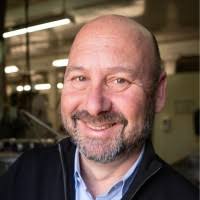 Roger Brewster Email & Phone Number