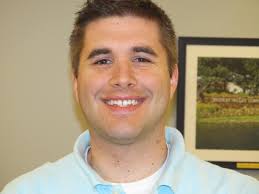 Lehigh Valley Ramblings: A Tale of Two Directors of Administration