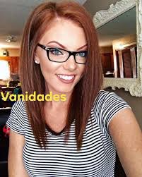 Sala de belleza vanidades. chinandega