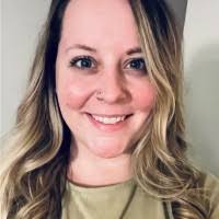 80+ "Chaplin" profiles