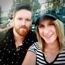 Which one are you choosing?