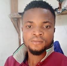 Ikwere Has No Ancestral Link With Us.