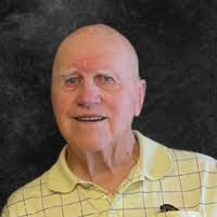 Don H. Heide Obituary (2025)