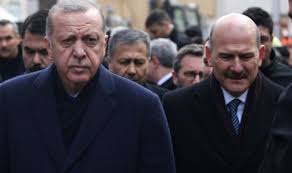 Organize suç örgütü lideri sedat peker, bu sabah yayınladığı 4. Hf 3cuoc92 Um
