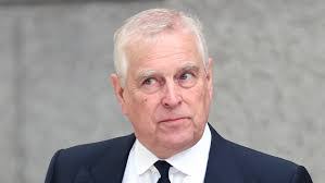 Lee Bormann's Instagram, Twitter & Facebook