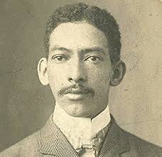 Winstead Family Pictures