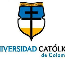 16.630 alumnos de carreras de grado y posgrado. U Catolica Egresados Hochschule Und Universitat 2 Fotos Facebook