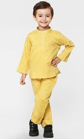 Sila masukkan email anda jika ingin mendapat update terkini koleksi girls. Fesyen Gaun Kanak Kanak Terkini