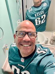 Men's Nike Miami Heat Jaime Jaquez Jr #11 Nike Jersey Icon Edition Sz 40